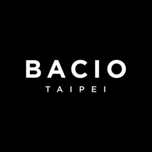 [台北]Bacio Taipei