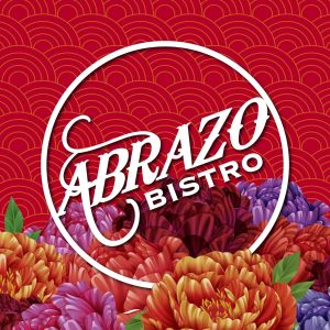 [台北]Abrazo Bistro擁抱餐酒館